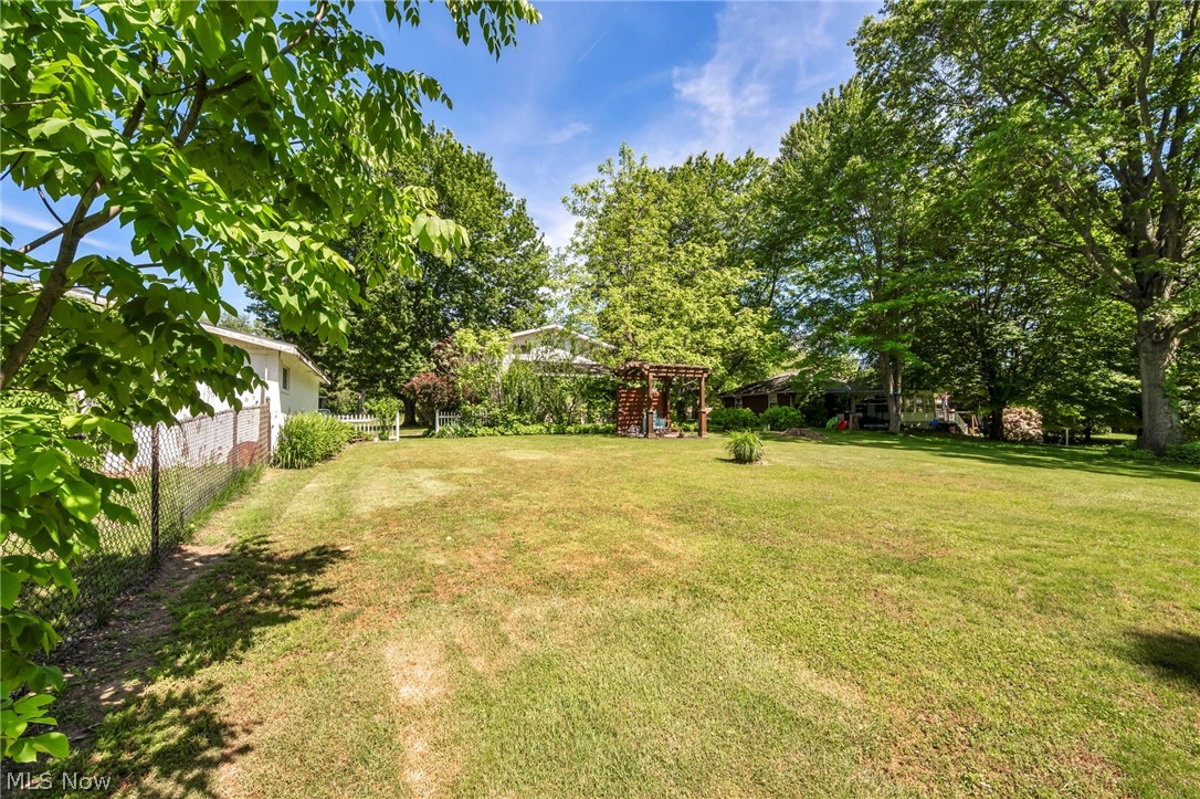 4005 Selnik Road Kent OH 44240