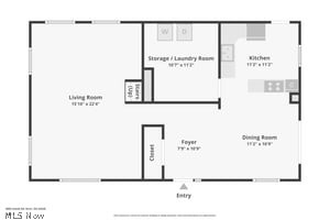 4005 Selnik Road Kent OH 44240
