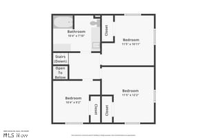 4005 Selnik Road Kent OH 44240