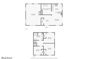 4005 Selnik Road Kent OH 44240
