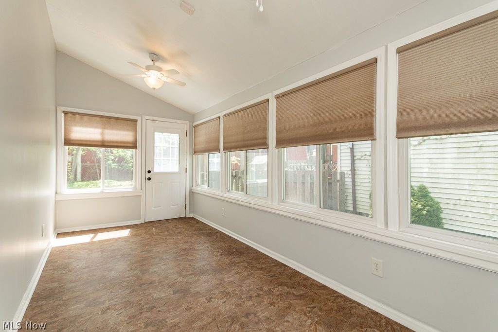 4126 Amelia Avenue Willoughby OH 44094