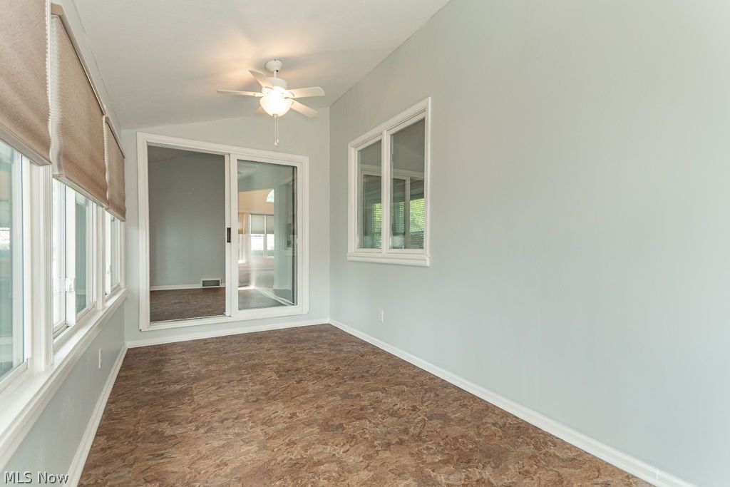 4126 Amelia Avenue Willoughby OH 44094