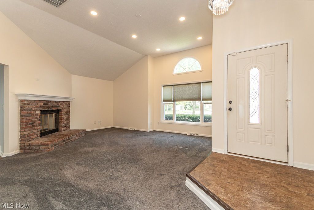4126 Amelia Avenue Willoughby OH 44094