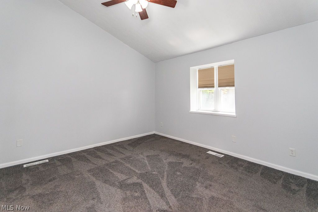 4126 Amelia Avenue Willoughby OH 44094