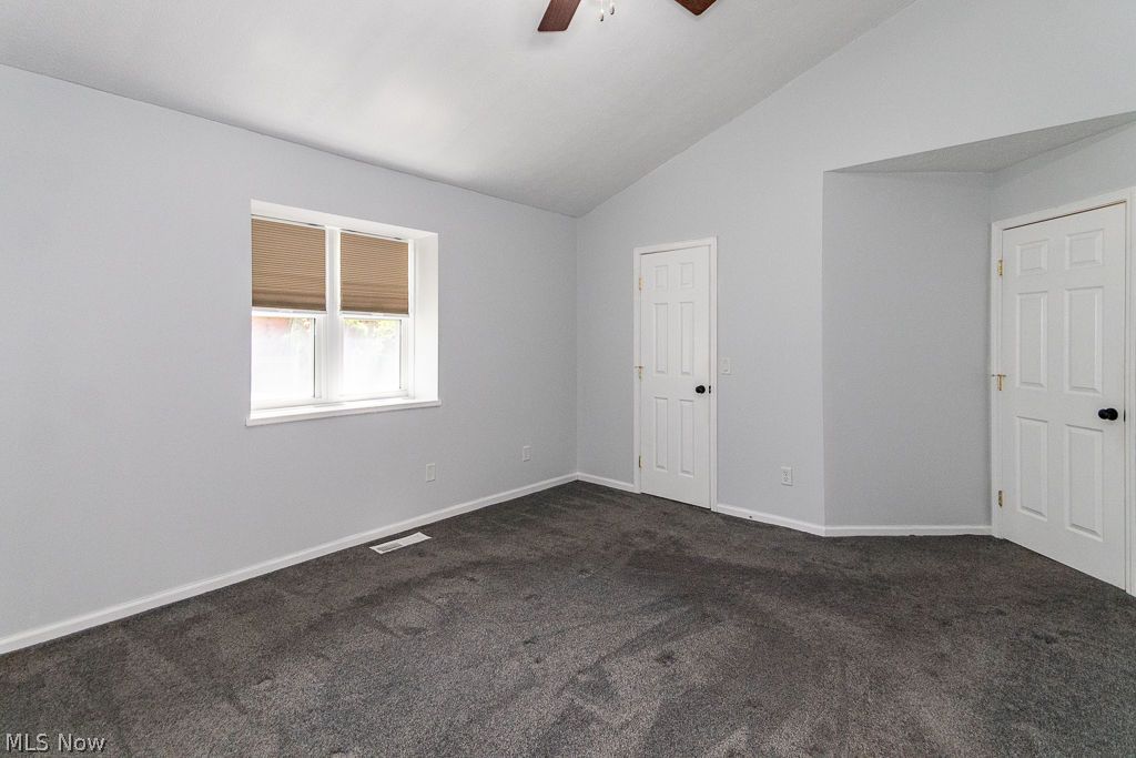 4126 Amelia Avenue Willoughby OH 44094