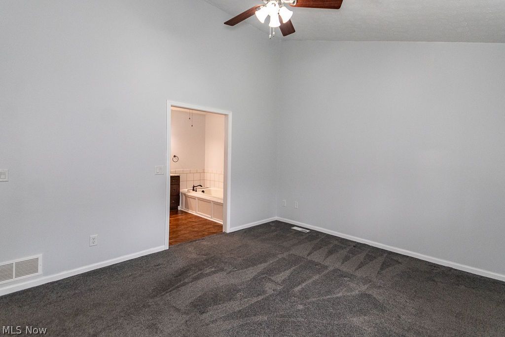 4126 Amelia Avenue Willoughby OH 44094