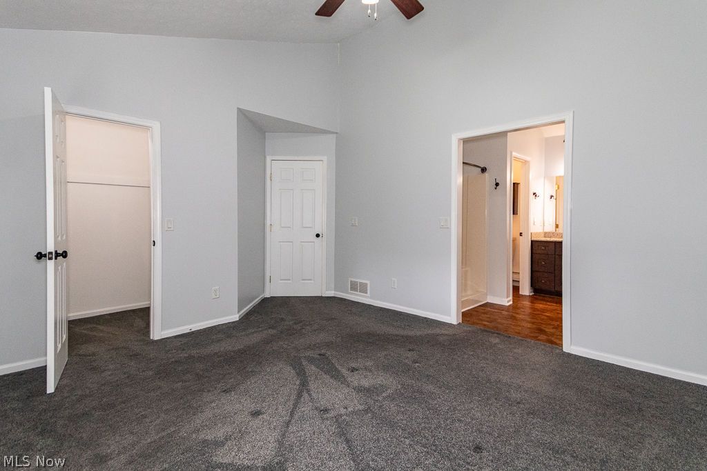 4126 Amelia Avenue Willoughby OH 44094