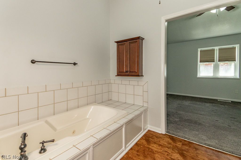 4126 Amelia Avenue Willoughby OH 44094