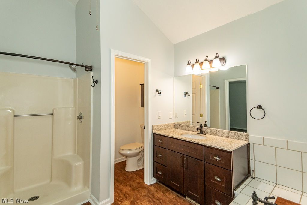 4126 Amelia Avenue Willoughby OH 44094