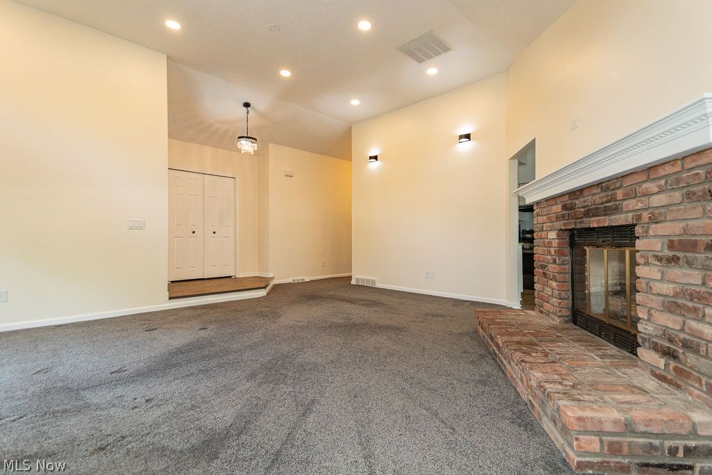4126 Amelia Avenue Willoughby OH 44094