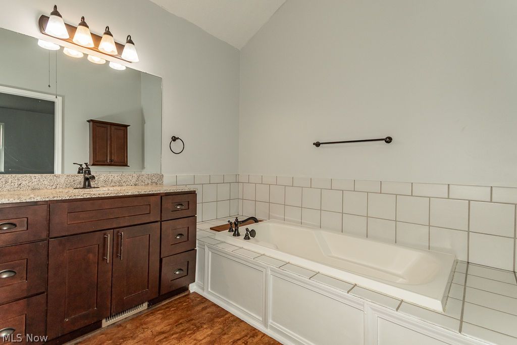 4126 Amelia Avenue Willoughby OH 44094