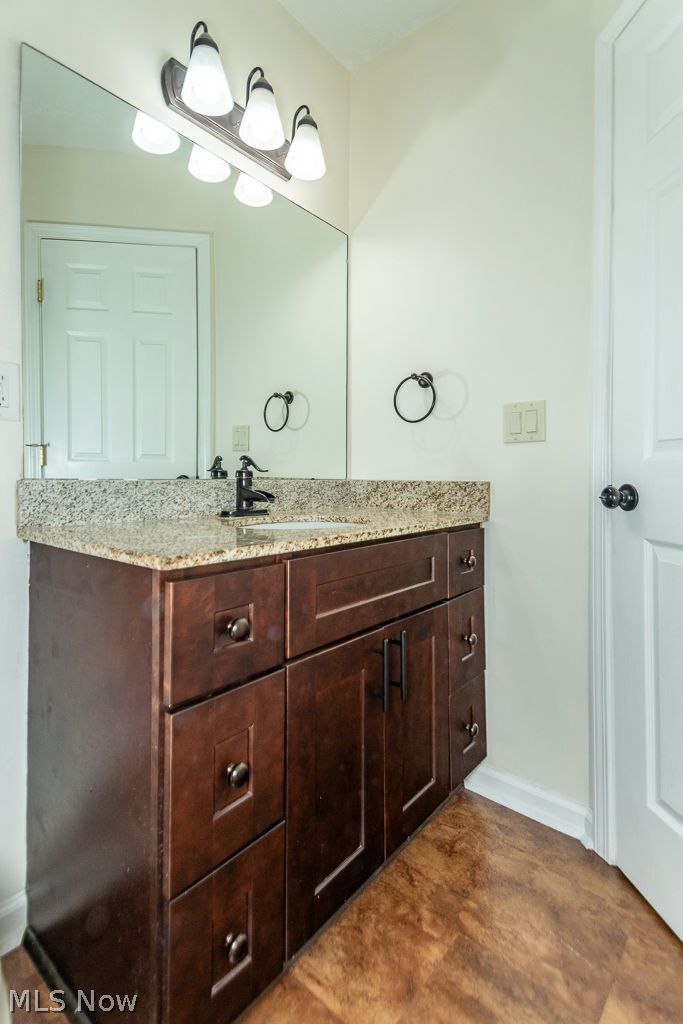 4126 Amelia Avenue Willoughby OH 44094