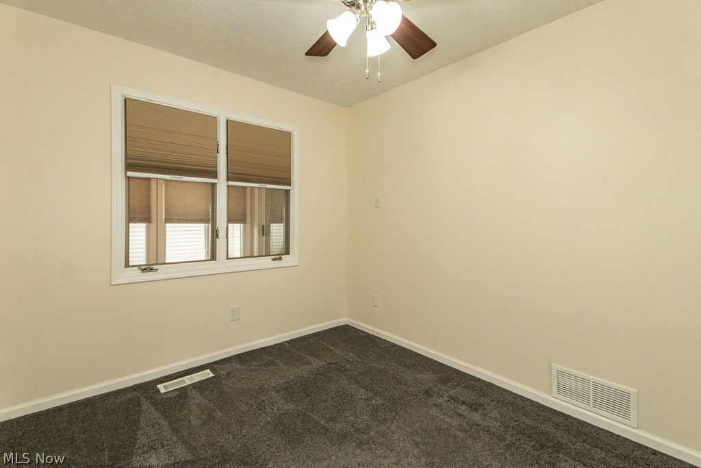 4126 Amelia Avenue Willoughby OH 44094