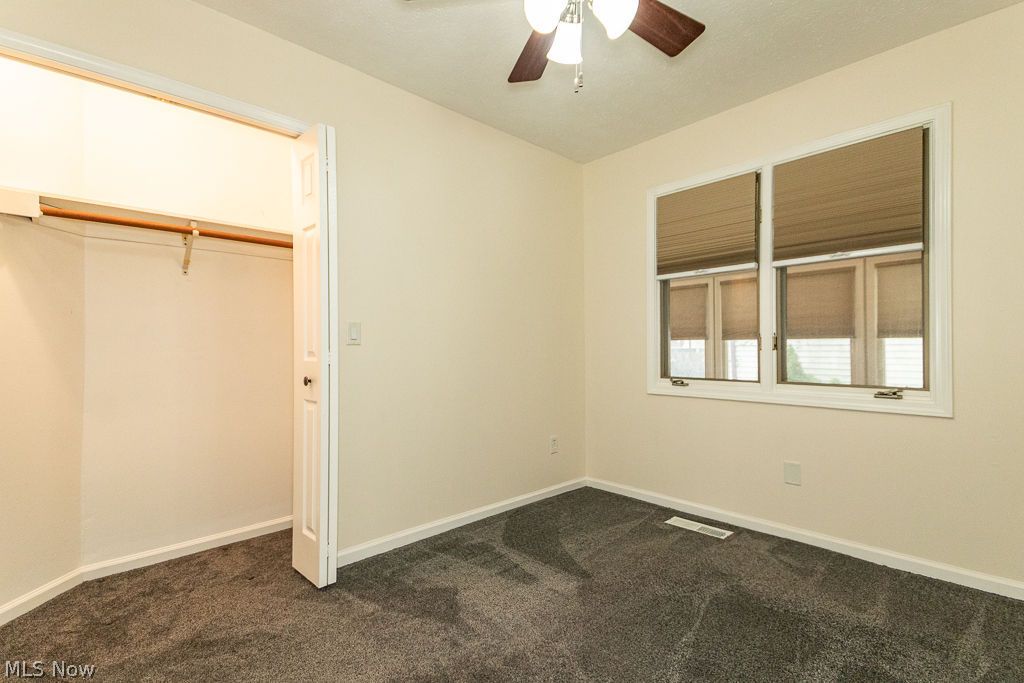 4126 Amelia Avenue Willoughby OH 44094