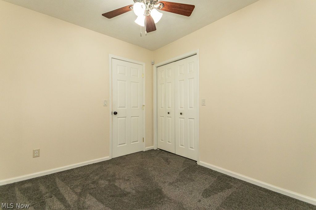 4126 Amelia Avenue Willoughby OH 44094