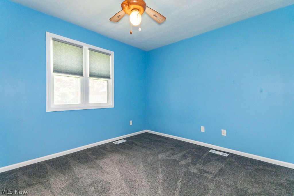 4126 Amelia Avenue Willoughby OH 44094