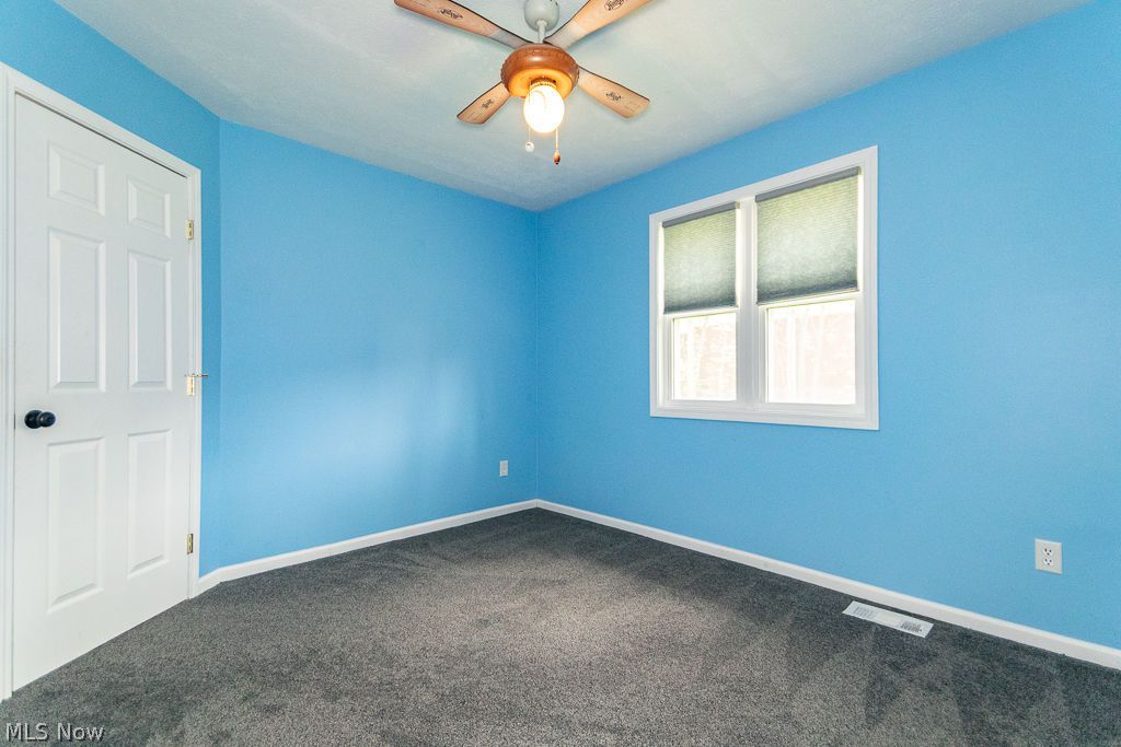 4126 Amelia Avenue Willoughby OH 44094