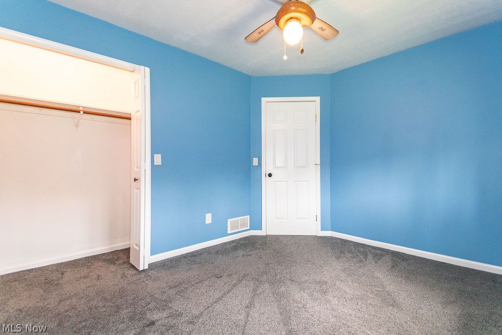 4126 Amelia Avenue Willoughby OH 44094