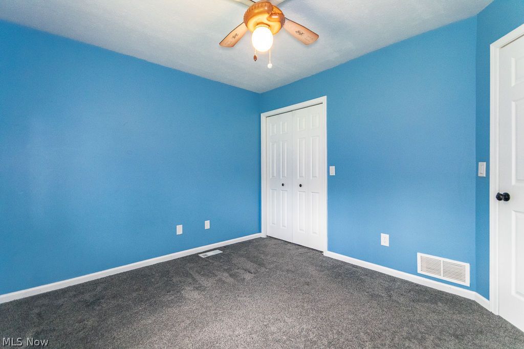 4126 Amelia Avenue Willoughby OH 44094