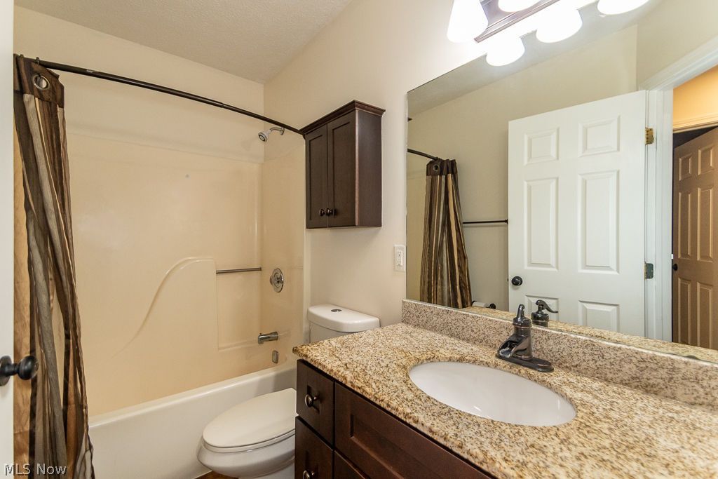 4126 Amelia Avenue Willoughby OH 44094