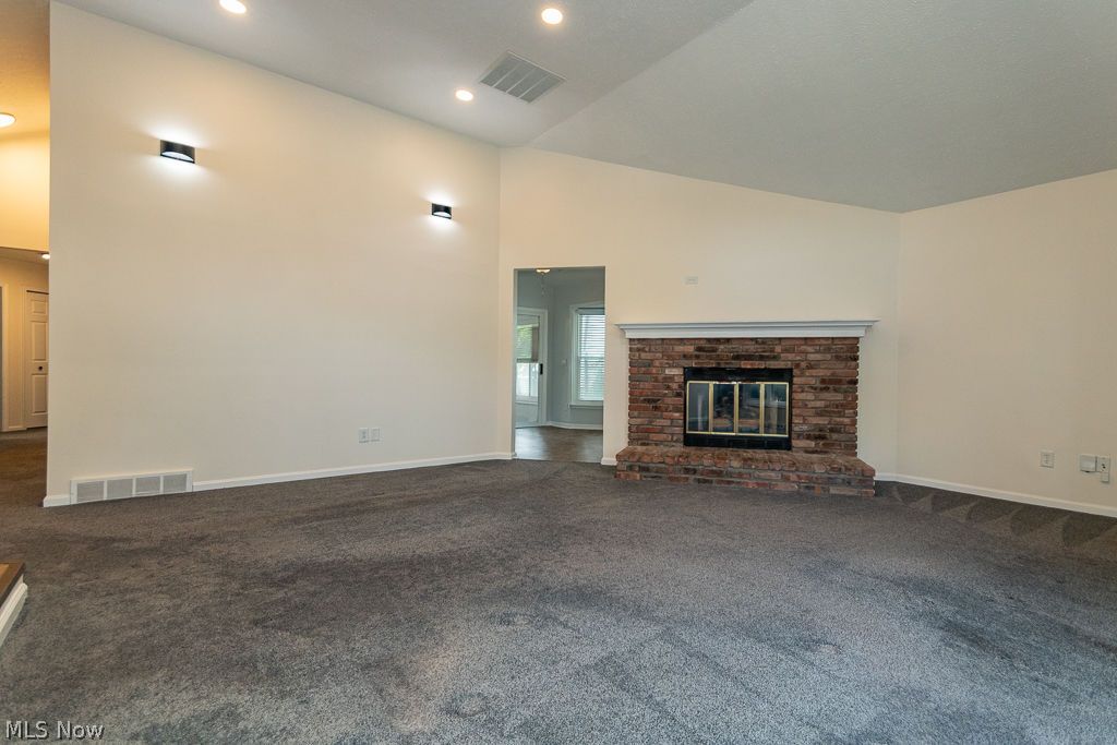 4126 Amelia Avenue Willoughby OH 44094