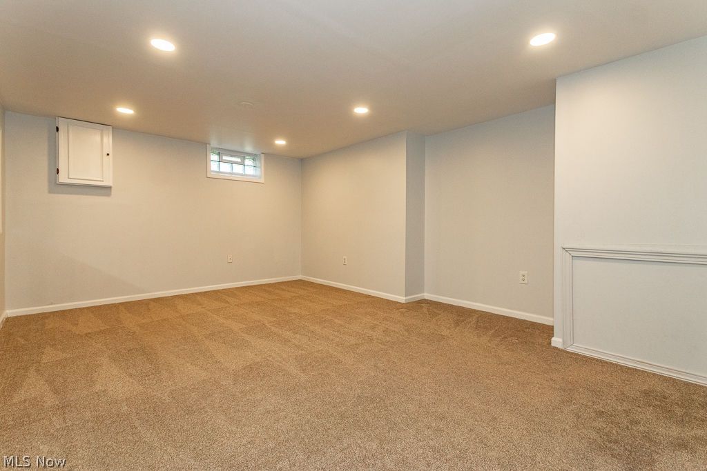 4126 Amelia Avenue Willoughby OH 44094