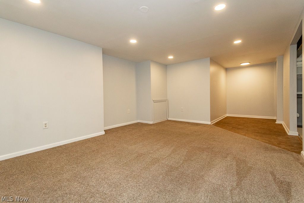 4126 Amelia Avenue Willoughby OH 44094