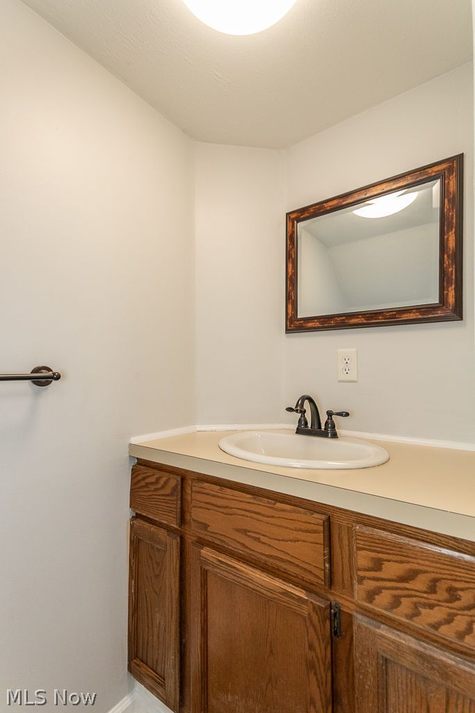 4126 Amelia Avenue Willoughby OH 44094