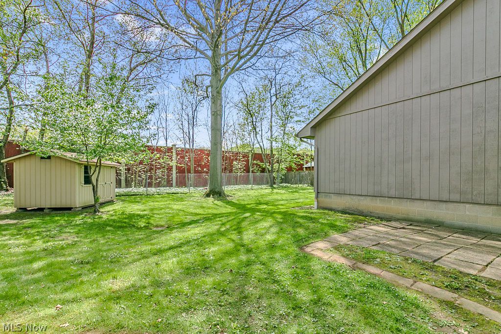 4126 Amelia Avenue Willoughby OH 44094