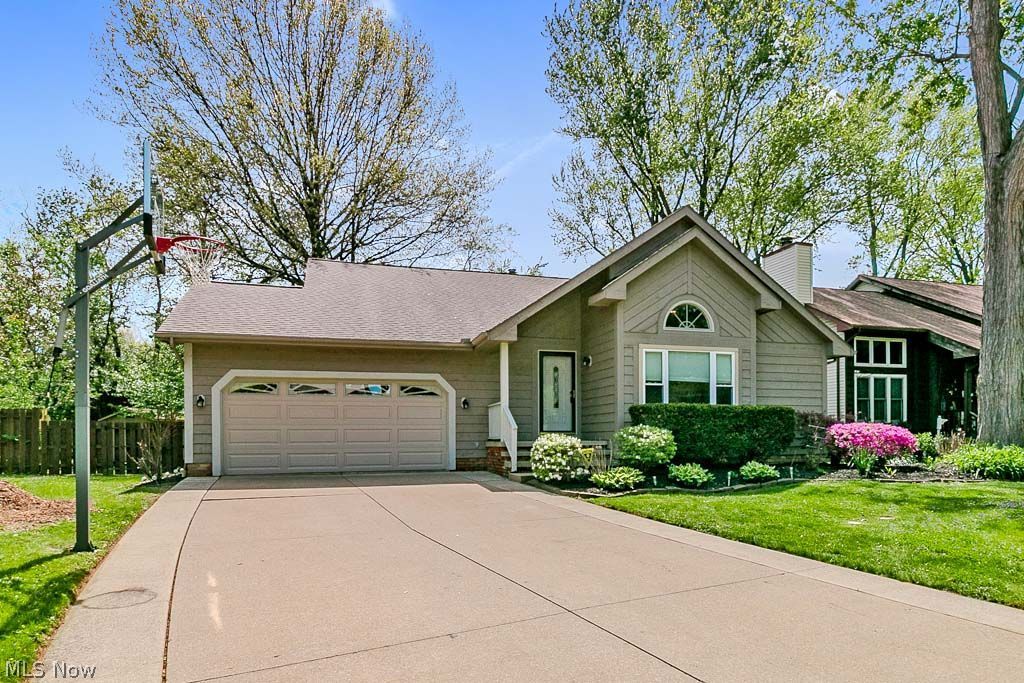 4126 Amelia Avenue Willoughby OH 44094
