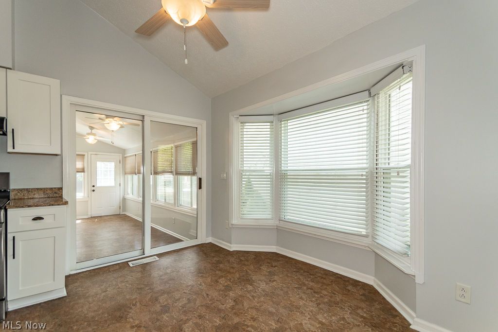 4126 Amelia Avenue Willoughby OH 44094