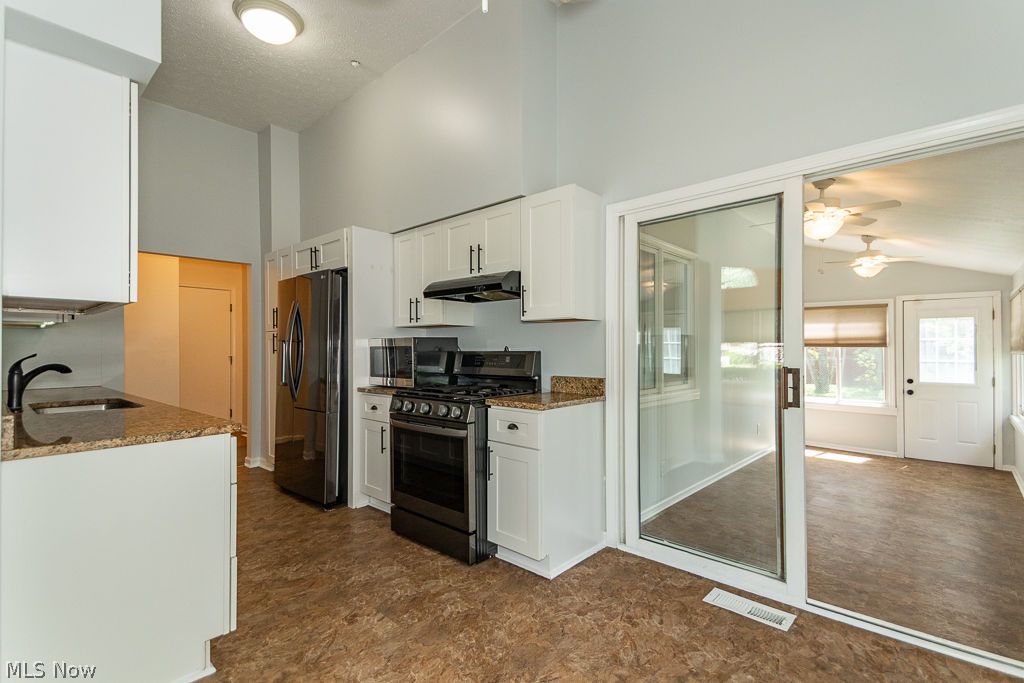 4126 Amelia Avenue Willoughby OH 44094