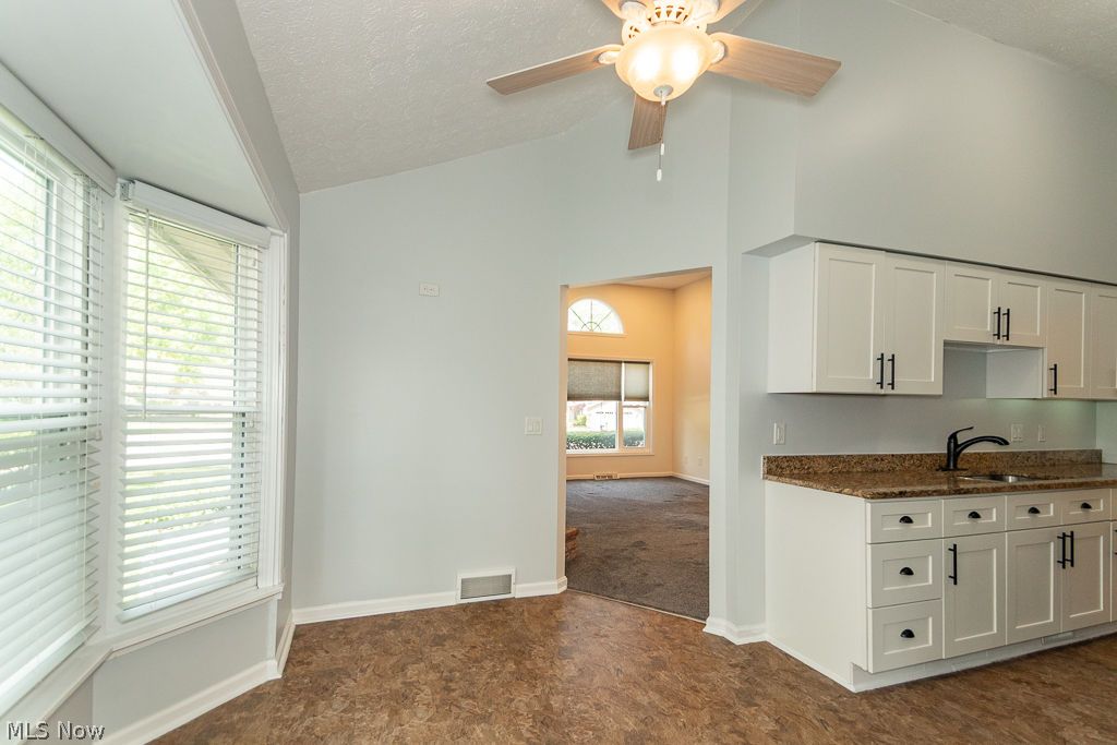 4126 Amelia Avenue Willoughby OH 44094