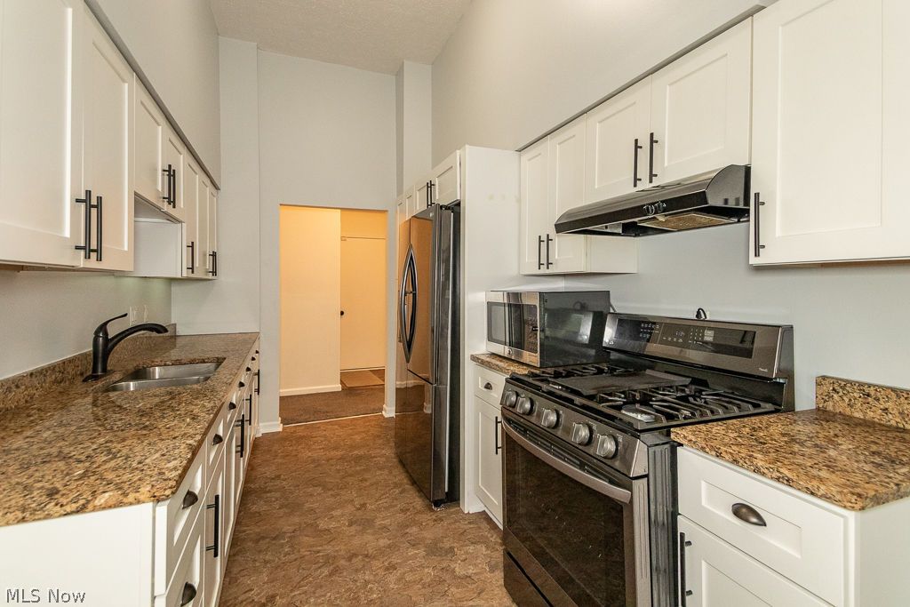 4126 Amelia Avenue Willoughby OH 44094