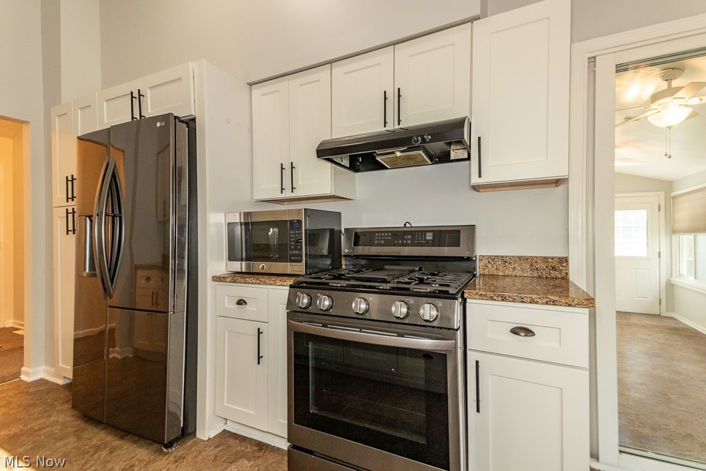 4126 Amelia Avenue Willoughby OH 44094