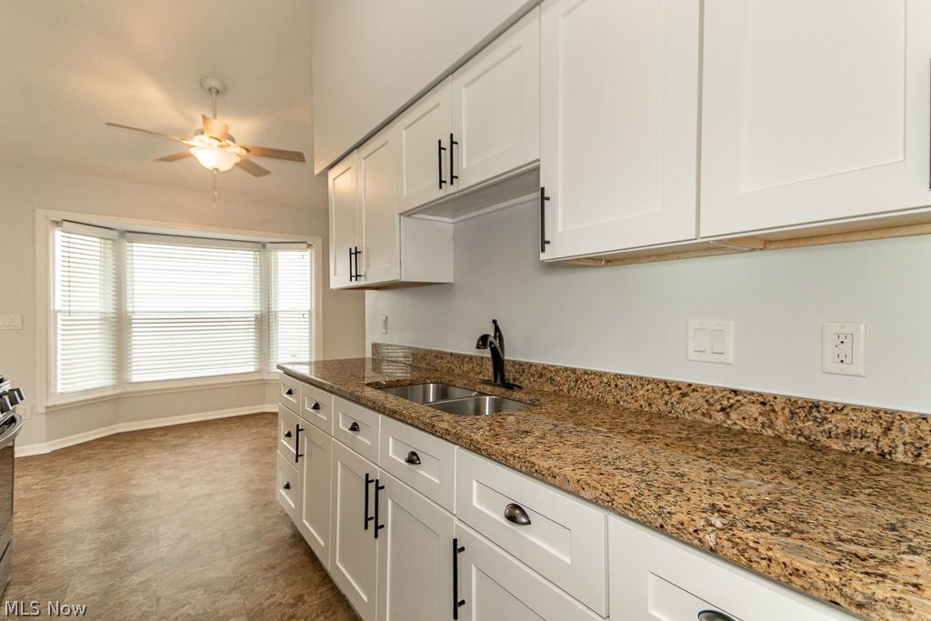 4126 Amelia Avenue Willoughby OH 44094