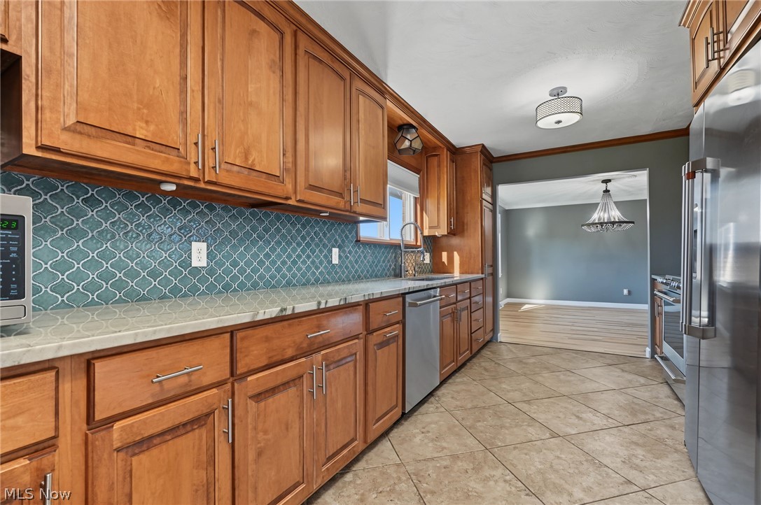 13177 Beaver Springfield Road New Springfield OH 44443