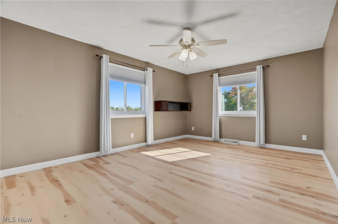 13177 Beaver Springfield Road New Springfield OH 44443