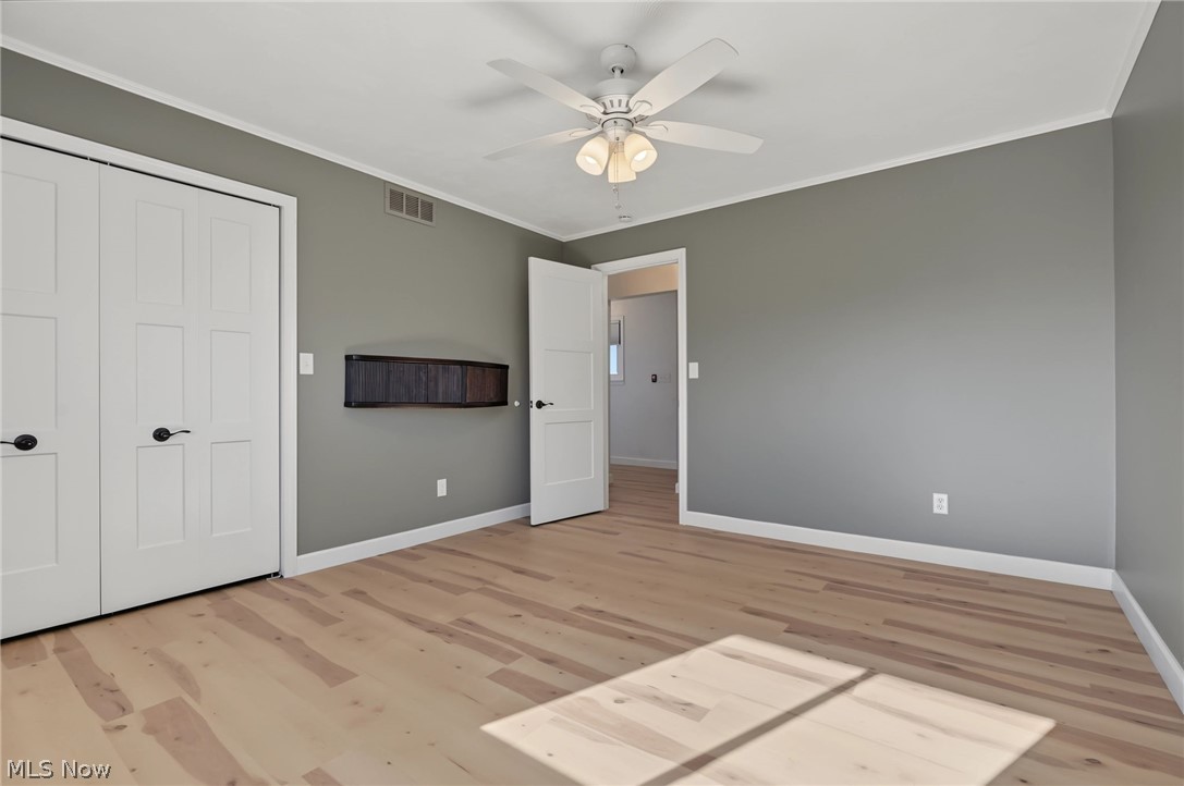 13177 Beaver Springfield Road New Springfield OH 44443