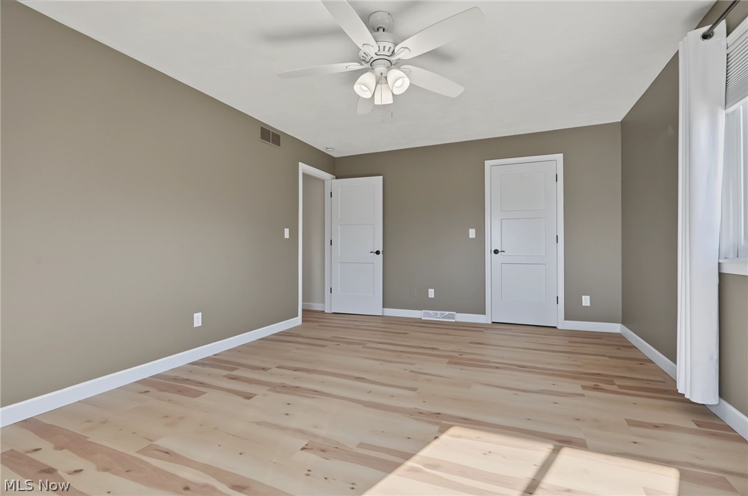 13177 Beaver Springfield Road New Springfield OH 44443