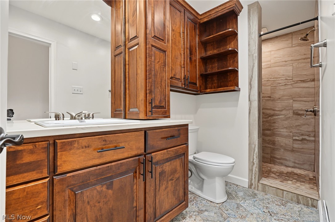 13177 Beaver Springfield Road New Springfield OH 44443