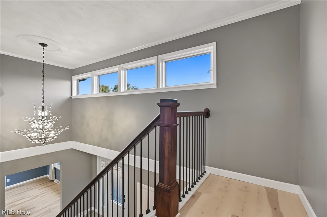 13177 Beaver Springfield Road New Springfield OH 44443