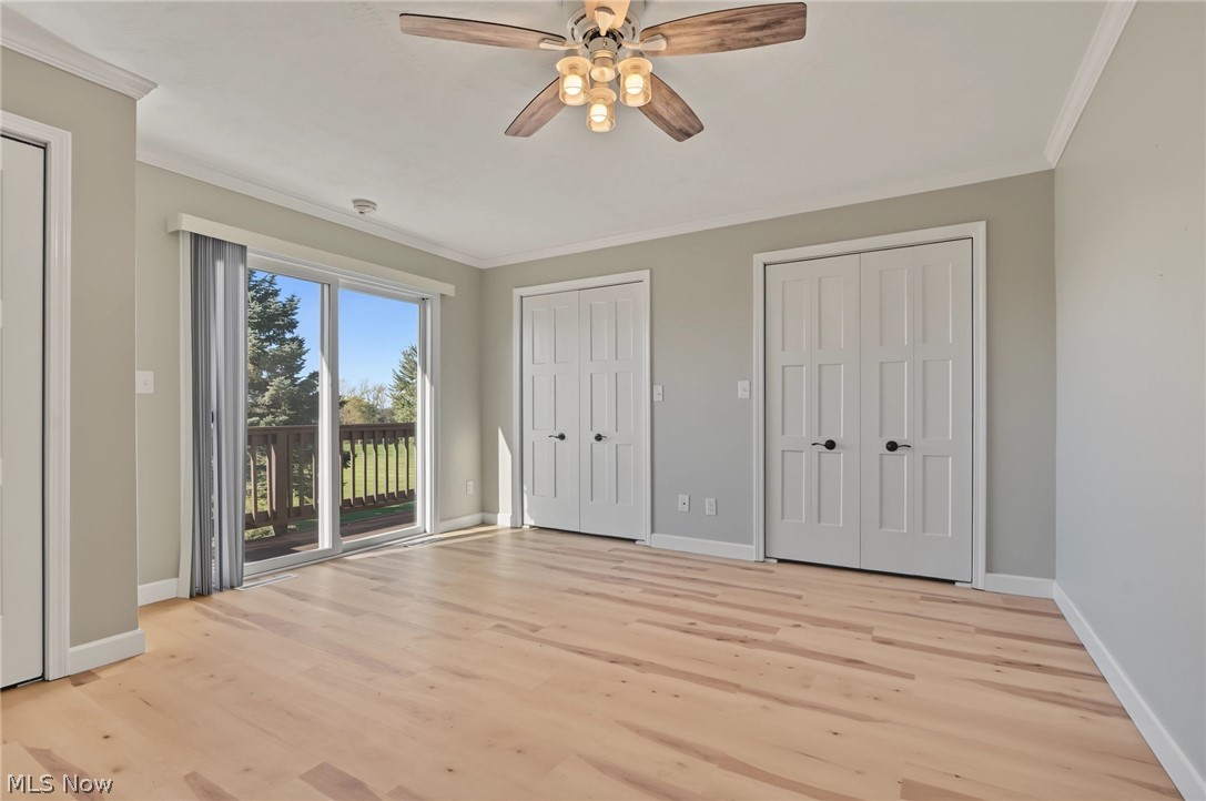 13177 Beaver Springfield Road New Springfield OH 44443