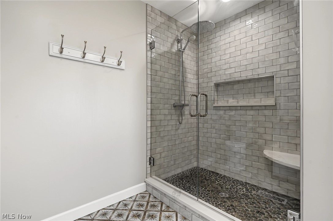13177 Beaver Springfield Road New Springfield OH 44443