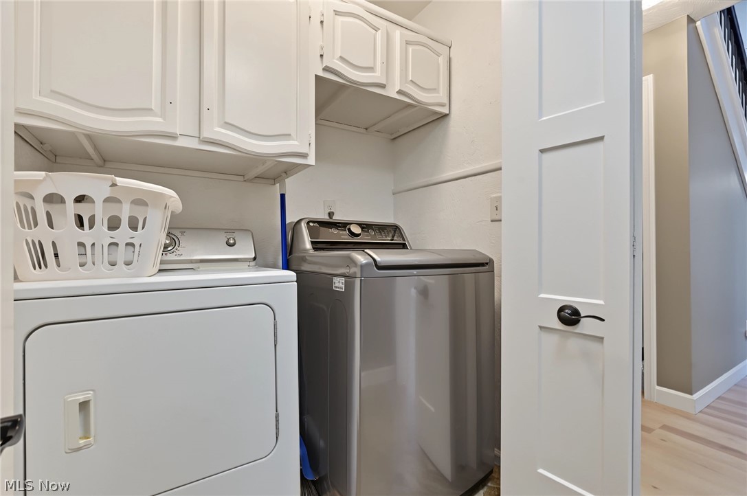 13177 Beaver Springfield Road New Springfield OH 44443