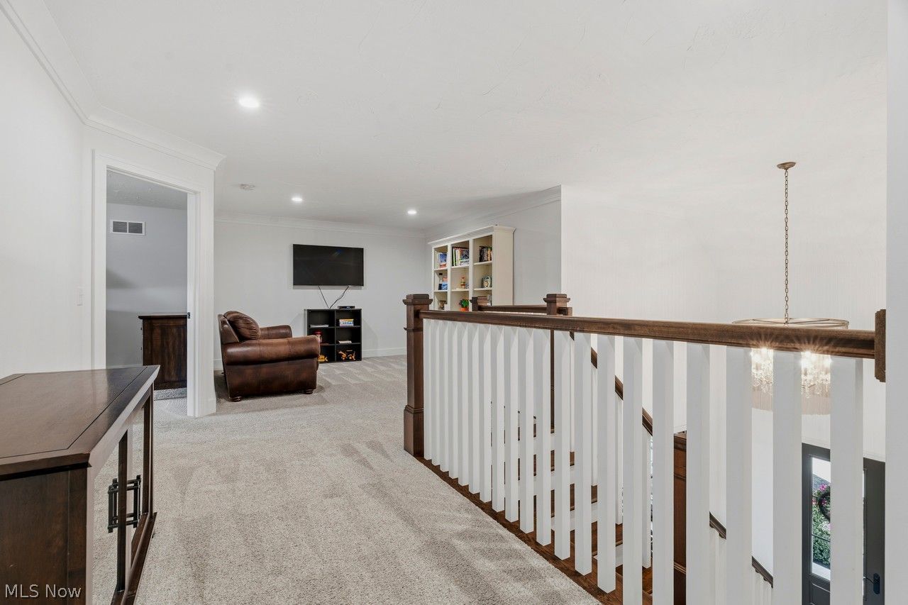 7032 Emerson Circle NW Massillon OH 44646