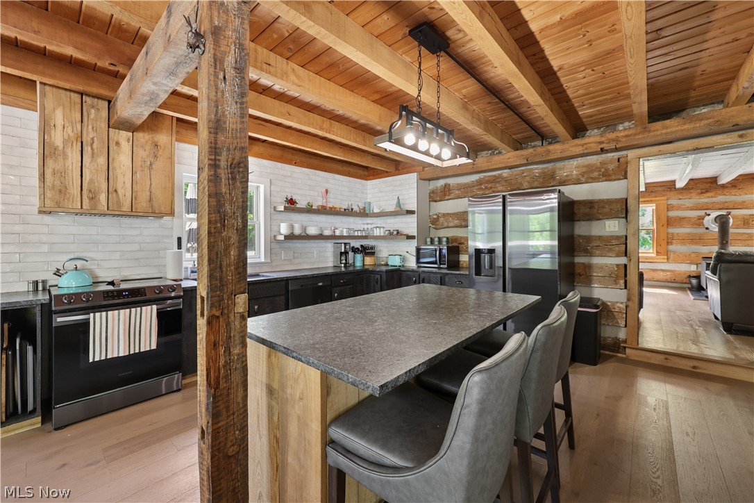 43 Blue Valley Road SW Lancaster OH 43130
