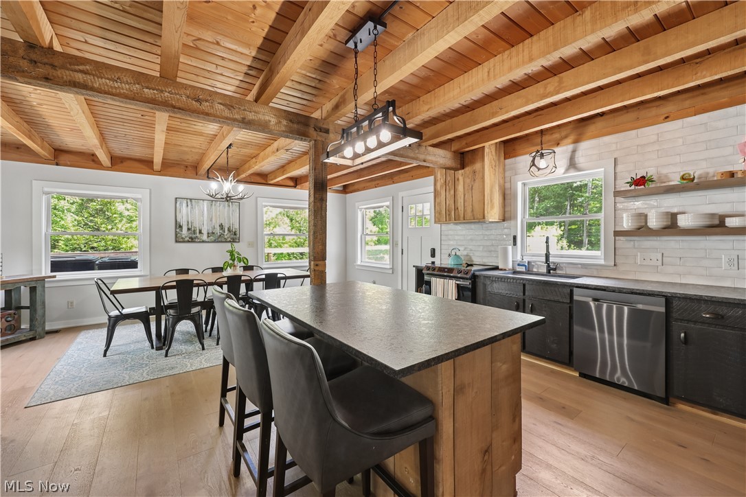43 Blue Valley Road SW Lancaster OH 43130