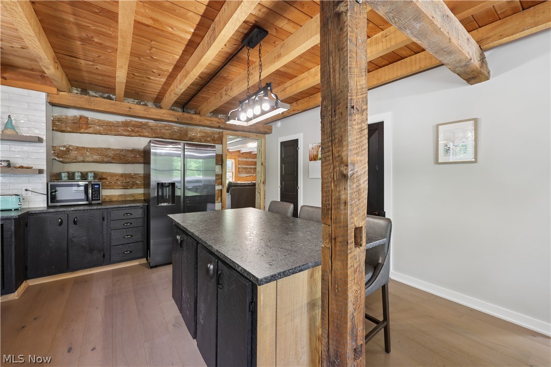 43 Blue Valley Road SW Lancaster OH 43130