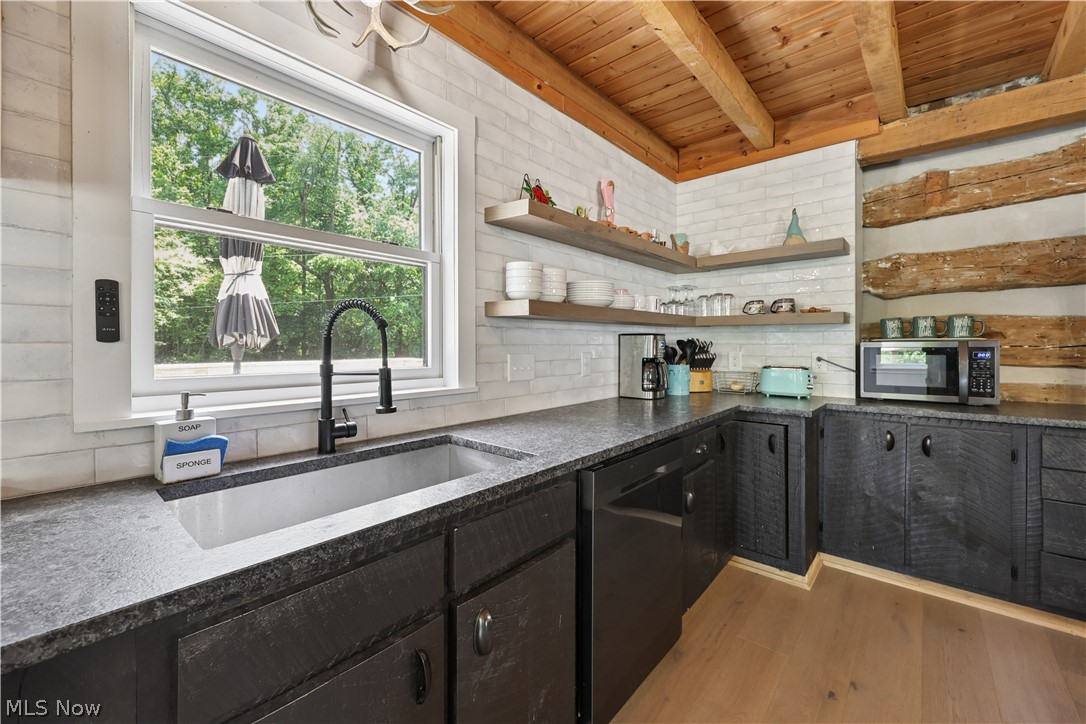 43 Blue Valley Road SW Lancaster OH 43130